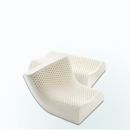 Memory Foam Sleep Pillow