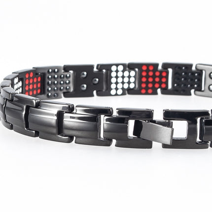 Premium Magnetic Health Bracelet