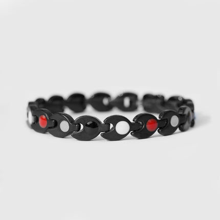 Magnetic Energy Wellness Bracelet