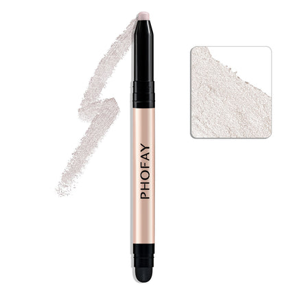 PHOFAY Glow Shadow Stick