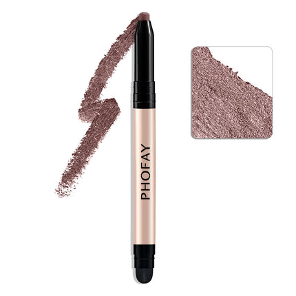 PHOFAY Glow Shadow Stick