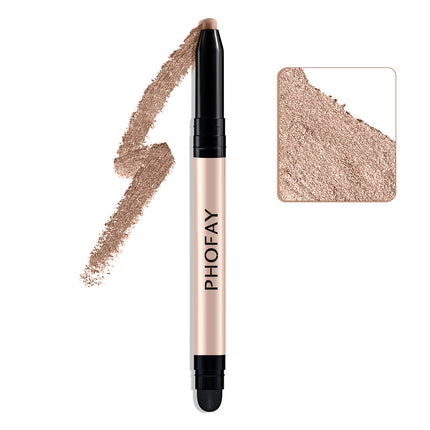 PHOFAY Glow Shadow Stick
