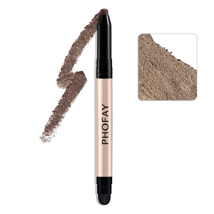 PHOFAY Glow Shadow Stick