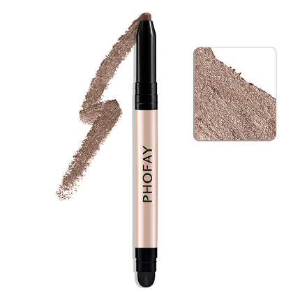 PHOFAY Glow Shadow Stick