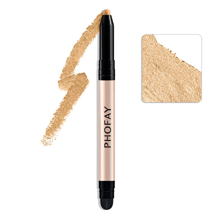 PHOFAY Glow Shadow Stick