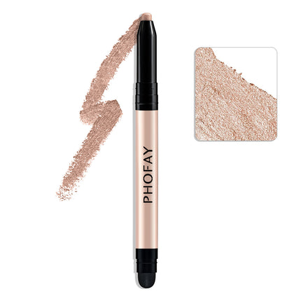 PHOFAY Glow Shadow Stick