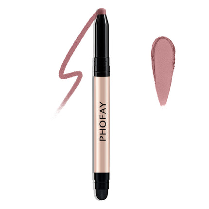 PHOFAY Glow Shadow Stick