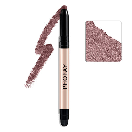 PHOFAY Glow Shadow Stick