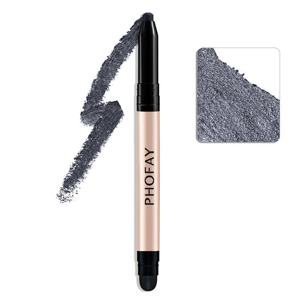 PHOFAY Glow Shadow Stick