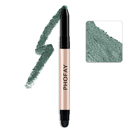 PHOFAY Glow Shadow Stick