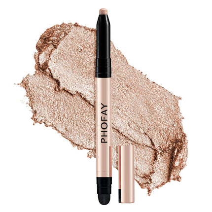 PHOFAY Glow Shadow Stick