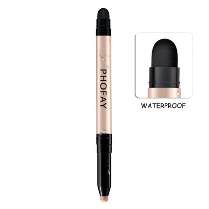 PHOFAY Glow Shadow Stick