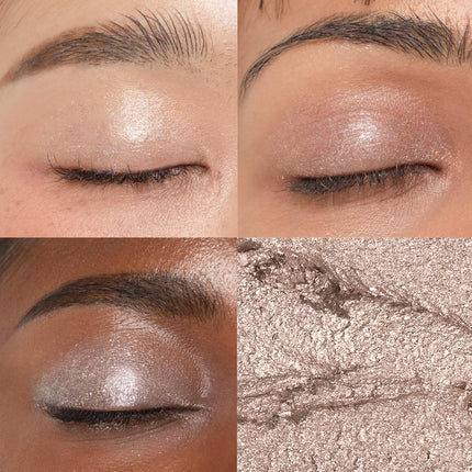 PHOFAY Glow Shadow Stick