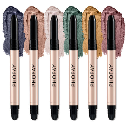 PHOFAY Glow Shadow Stick