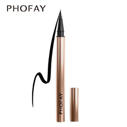 PHOFAY Precision Waterproof Eyeliner