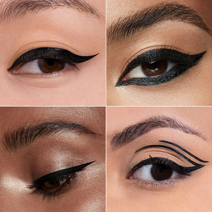 PHOFAY Precision Waterproof Eyeliner