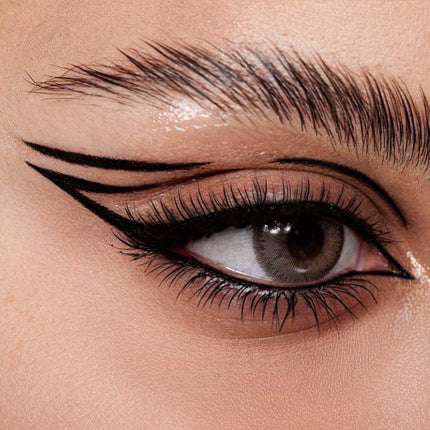 PHOFAY Precision Waterproof Eyeliner