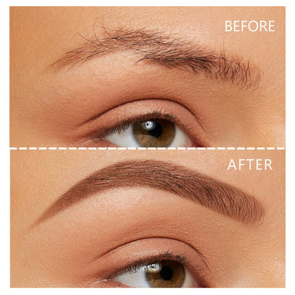 PHOFAY Precision Brow Sculpting Wax
