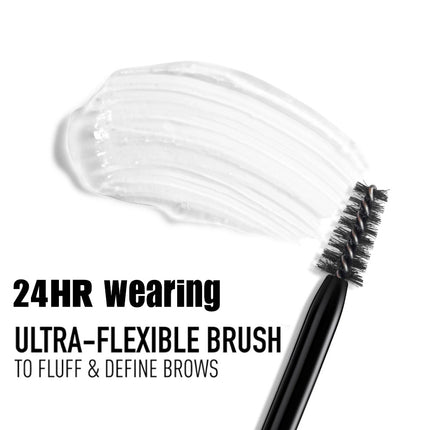 PHOFAY Precision Brow Sculpting Wax
