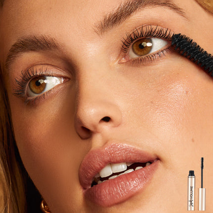 PHOFAY Mega Volume Lash Mascara