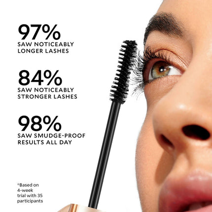 PHOFAY Mega Volume Lash Mascara