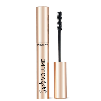 PHOFAY Mega Volume Lash Mascara