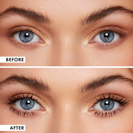 PHOFAY Mega Volume Lash Mascara