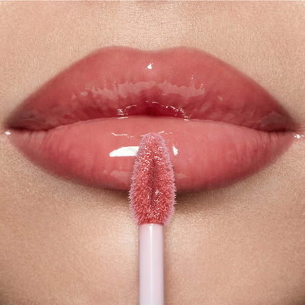 PHOFAY HydraGlow Lip Gloss