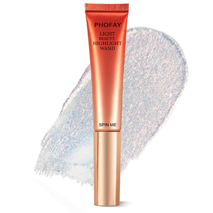 PHOFAY Glow Highlighter Wand
