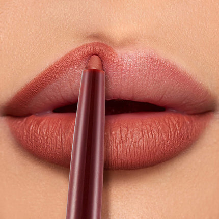 PHOFAY Velvet Precision Lipliner