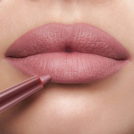 PHOFAY Velvet Precision Lipliner