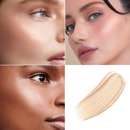 PHOFAY Glow Highlighter Wand