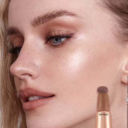 PHOFAY Glow Highlighter Wand