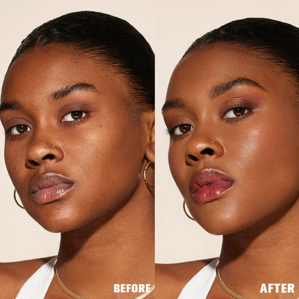 PHOFAY Glow Highlighter Wand