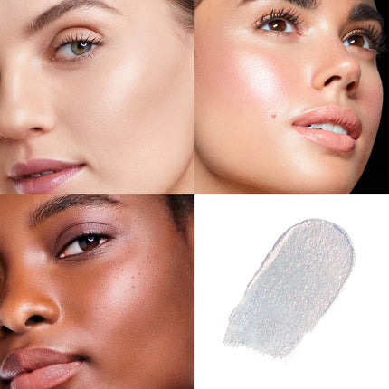 PHOFAY Glow Highlighter Wand