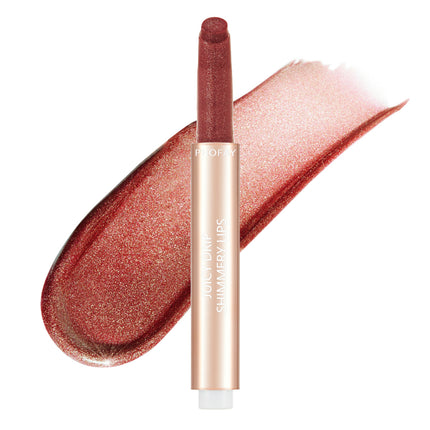 PHOFAY Luxe Lip Maximizer