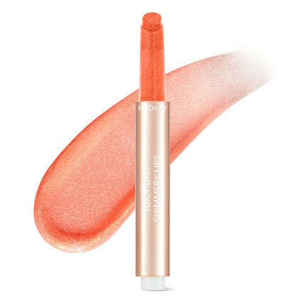 PHOFAY Luxe Lip Maximizer