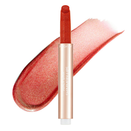 PHOFAY Luxe Lip Maximizer
