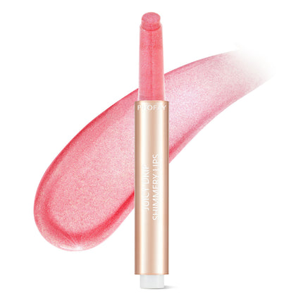 PHOFAY Luxe Lip Maximizer