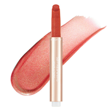 PHOFAY Luxe Lip Maximizer
