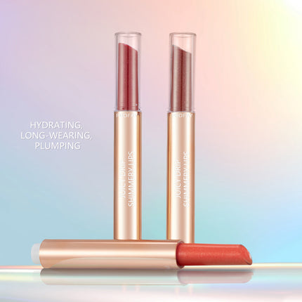 PHOFAY Luxe Lip Maximizer