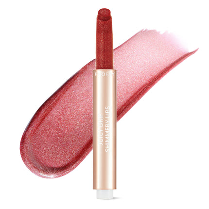 PHOFAY Luxe Lip Maximizer