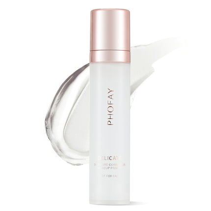 PHOFAY Hydrating Glow Primer
