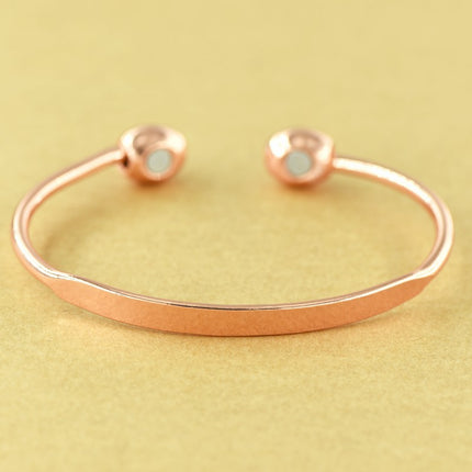 Elegant Women’s Health & Wellness Bracelet
