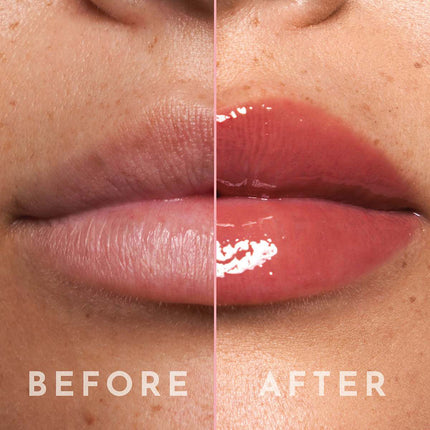 PHOFAY Rose Luxe Hydrating Gloss