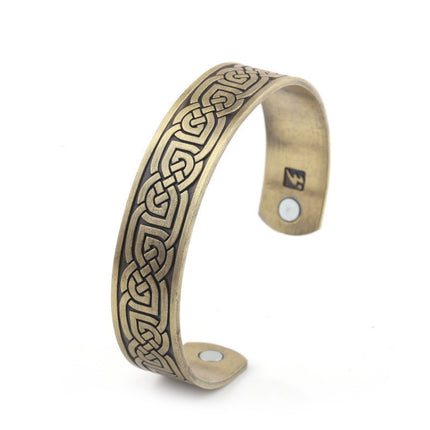 Magnetic Health Bracelet
