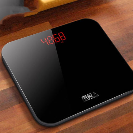 Smart Digital Precision Health Scale