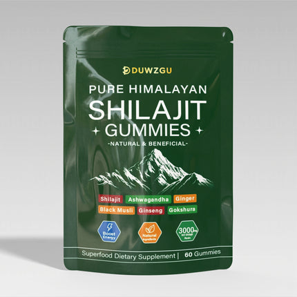 Xilaizhi Blissful Soft Candy