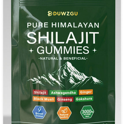 Xilaizhi Blissful Soft Candy