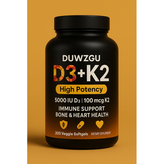 CurvaLift™ Hip Sculpt Capsules